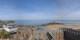 Saint-Malo So. 26.4.
