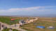 Cuxhaven So. 26.4.