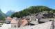 San Tomaso Agordino So. 26.4.