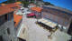 Jelsa (Hvar) So. 26.4.