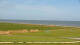 Cuxhaven So. 26.4.