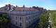 Valence So. 26.4.