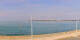 La Rochelle So. 26.4.