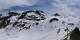 Les Deux Alpes So. 26.4.