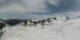 Les Deux Alpes So. 26.4.