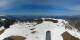 Flaine So. 26.4.