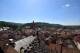 Villefranche-de-Rouergue So. 26.4.