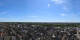 Orléans So. 26.4.