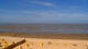 Cuxhaven So. 26.4.