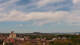 Ludwigsburg So. 26.4.