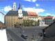 Roßwein So. 26.4.