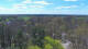 Beelitz So. 26.4.