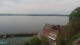 Meersburg So. 26.4.