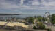 Konstanz So. 26.4.