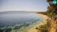Bol (Brac) So. 26.4.