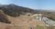 Furano So. 26.4.