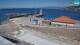 Senj So. 26.4.
