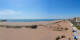 Valras-Plage So. 26.4.