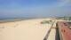 Le Touquet-Paris-Plage So. 26.4.