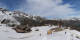 Serre Chevalier So. 26.4.