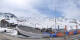 Val Thorens So. 26.4.