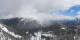 Banff So. 26.4.