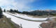 Morzine So. 26.4.