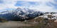 Les Houches So. 26.4.