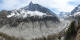 Chamonix-Mont-Blanc So. 26.4.