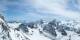Engelberg So. 26.4.