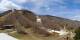 Killington Village, Vermont So. 26.4.