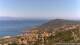 Costa Paradiso So. 26.4.