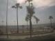 Nerja So. 26.4.