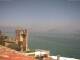 Sirmione (Gardasee) So. 26.4.