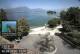 Manerba del Garda So. 26.4.