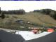 Albstadt-Tailfingen So. 26.4.