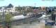 Wernigerode So. 26.4.