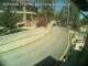 Trikala Korinthias So. 26.4.