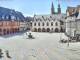 Goslar So. 26.4.