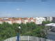 Getafe So. 26.4.