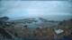 Imperia So. 26.4.
