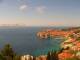 Dubrovnik So. 26.4.