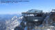 Zugspitze So. 26.4.