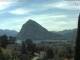 Lugano So. 26.4.