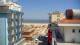 Rimini So. 26.4.
