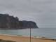 Gijón So. 26.4.