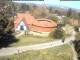 Bad Harzburg So. 26.4.