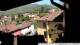 Barga So. 26.4.