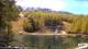 Cerreto Laghi So. 26.4.