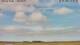 Hallig Hooge So. 26.4.